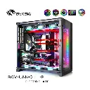 bykski-distro-plate-para-gabinete-lian-li-pc-o11-dynamic-5v-argb-no-incluye-bomba-rgv-lan-o11-p (3).webp