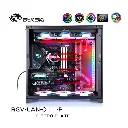 bykski-distro-plate-para-gabinete-lian-li-pc-o11-dynamic-5v-argb-no-incluye-bomba-rgv-lan-o11-p (2).webp