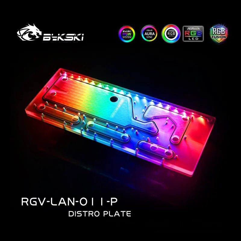 bykski-distro-plate-para-gabinete-lian-li-pc-o11-dynamic-5v-argb-no-incluye-bomba-rgv-lan-o11-p.webp