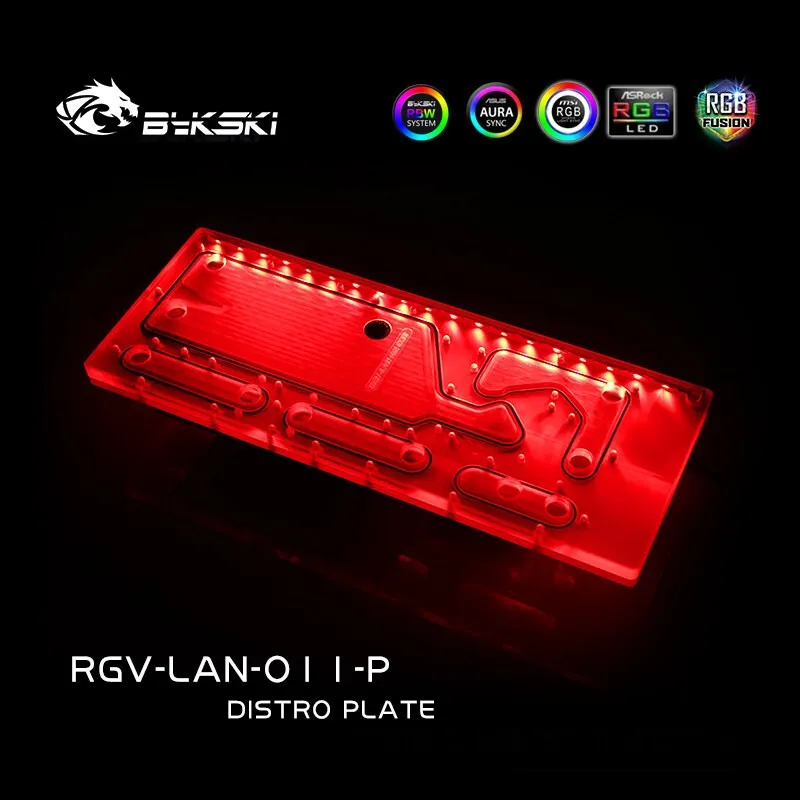 bykski-distro-plate-para-gabinete-lian-li-pc-o11-dynamic-5v-argb-no-incluye-bomba-rgv-lan-o11-p (4).webp