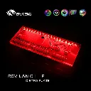 bykski-distro-plate-para-gabinete-lian-li-pc-o11-dynamic-5v-argb-no-incluye-bomba-rgv-lan-o11-p (4).webp