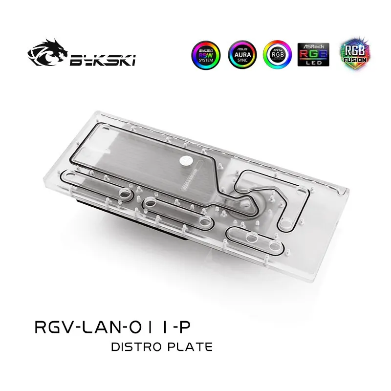 bykski-distro-plate-para-gabinete-lian-li-pc-o11-dynamic-5v-argb-no-incluye-bomba-rgv-lan-o11-p (1).webp