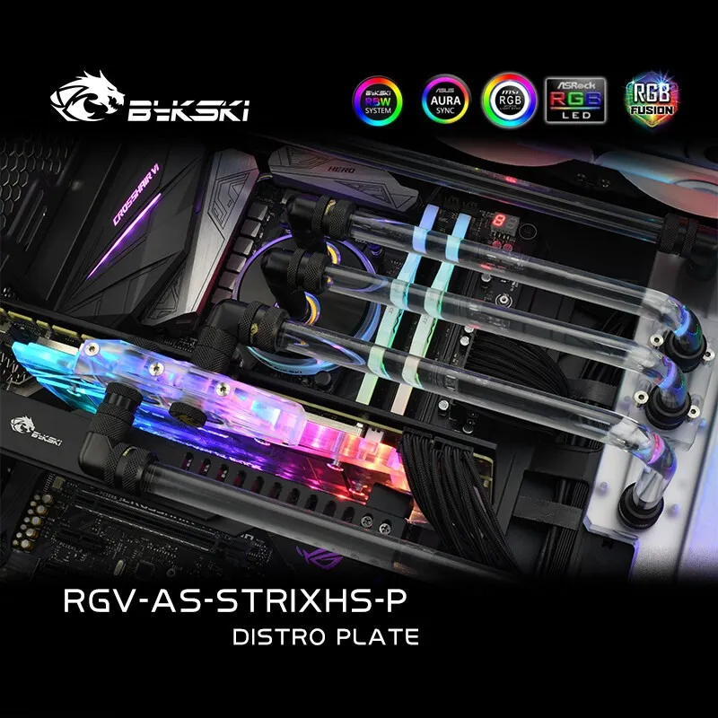 bykski-distro-plate-5v-argb-para-gabinete-asus-rog-strix-helios-no-incluye-bomba-rgv-as-strixhs-p (2).webp