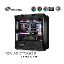 bykski-distro-plate-5v-argb-para-gabinete-asus-rog-strix-helios-no-incluye-bomba-rgv-as-strixhs-p (1).webp
