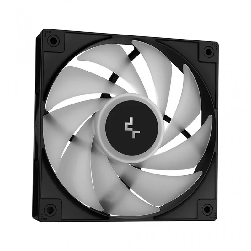deepcool-le240-v2-argb-white-240mm-intel-amd (2).webp