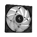 deepcool-le240-v2-argb-white-240mm-intel-amd (2).webp