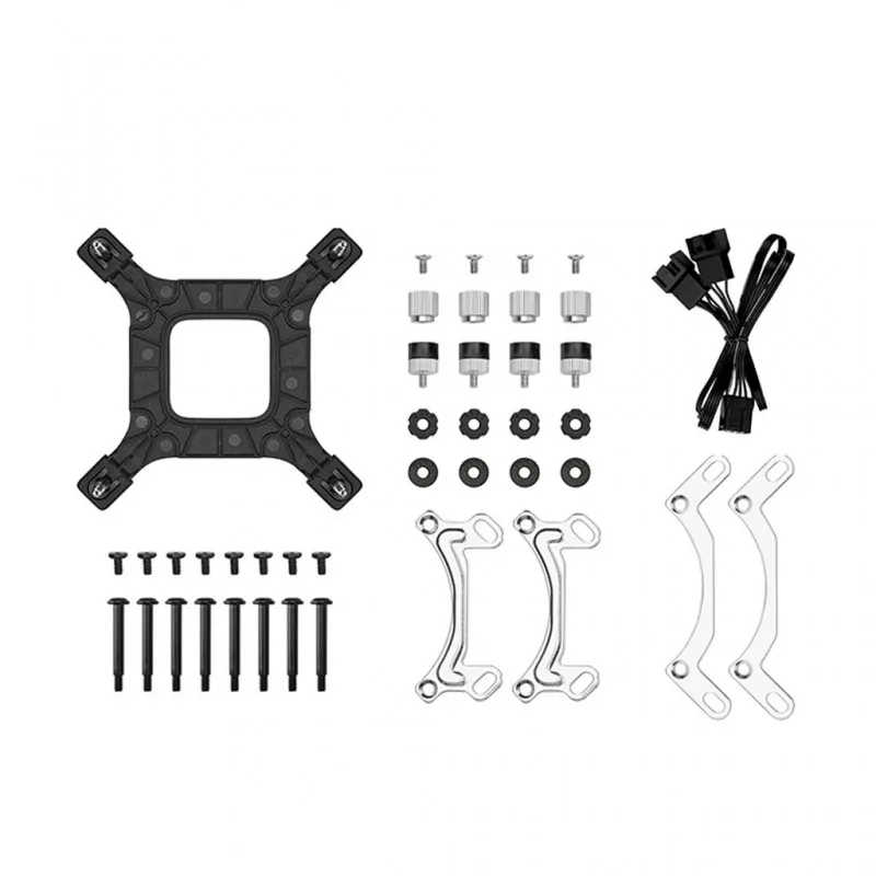 deepcool-le240-v2-argb-white-240mm-intel-amd (3).webp