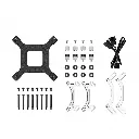 deepcool-le240-v2-argb-white-240mm-intel-amd (3).webp