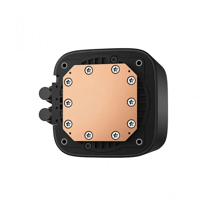 deepcool-le240-v2-argb-white-240mm-intel-amd (1).webp