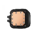 deepcool-le240-v2-argb-white-240mm-intel-amd (1).webp