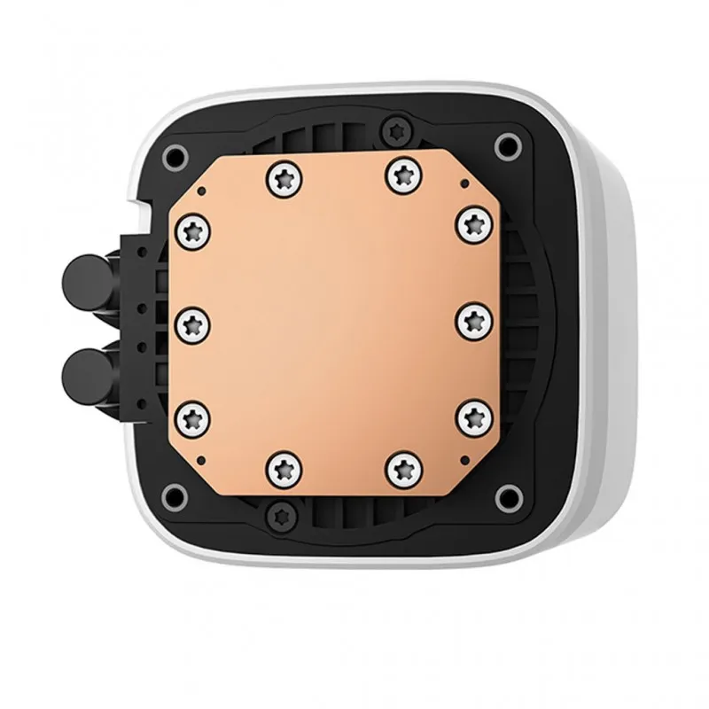 deepcool-water-cooling-le240-v2-white-argb-240mm-intel-amd (2).webp