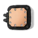 deepcool-water-cooling-le240-v2-white-argb-240mm-intel-amd (2).webp