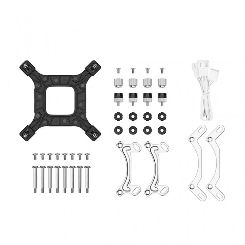 deepcool-water-cooling-le240-v2-white-argb-240mm-intel-amd (3).webp