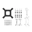 deepcool-water-cooling-le240-v2-white-argb-240mm-intel-amd (3).webp