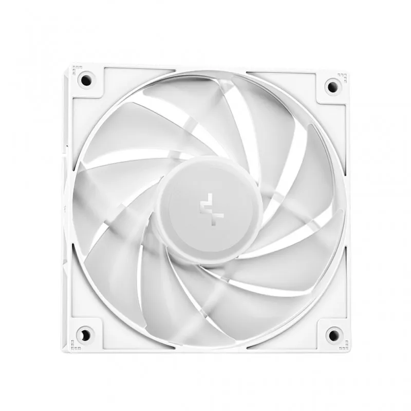 deepcool-water-cooling-le240-v2-white-argb-240mm-intel-amd (1).webp