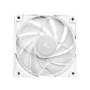 deepcool-water-cooling-le240-v2-white-argb-240mm-intel-amd (1).webp