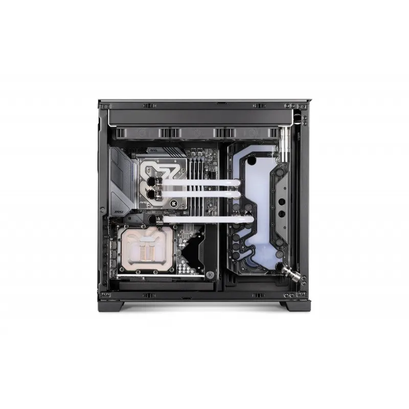 ekwb-ek-cryofuel-solid-electric-purple-concentrado-250ml (4).webp