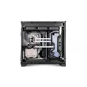 ekwb-ek-cryofuel-solid-electric-purple-concentrado-250ml (4).webp