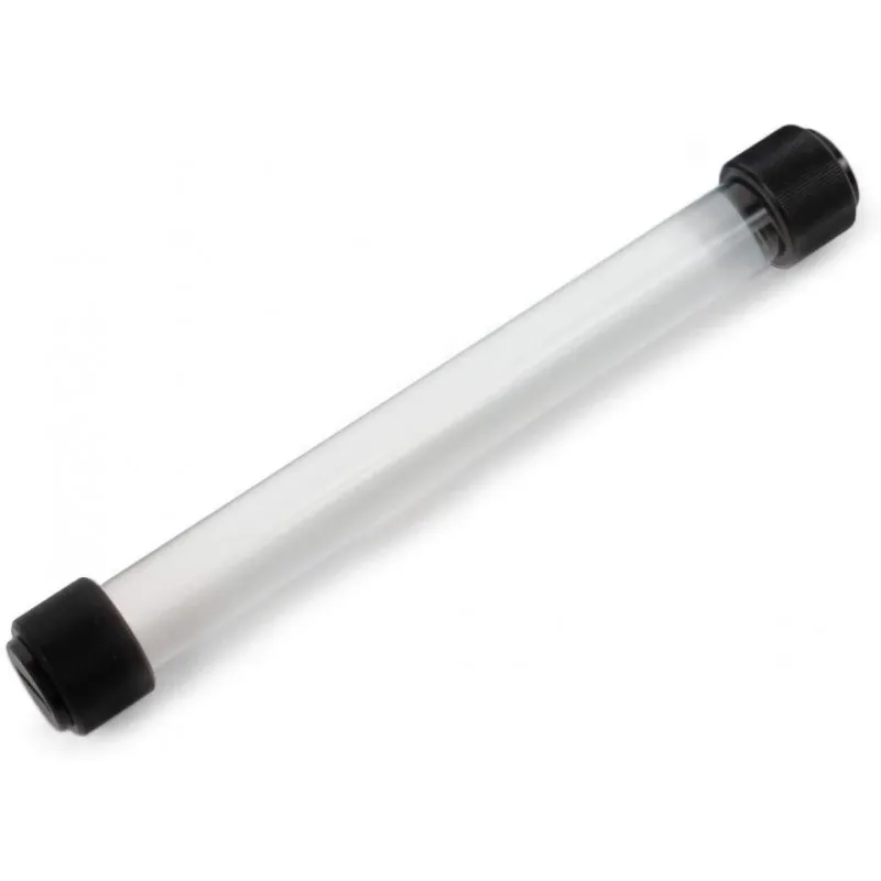 ekwb-ek-cryofuel-transparente-concentrado-pc-refrigerante-100ml-rinde-1-litro (1).webp