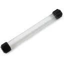 ekwb-ek-cryofuel-transparente-concentrado-pc-refrigerante-100ml-rinde-1-litro (1).webp