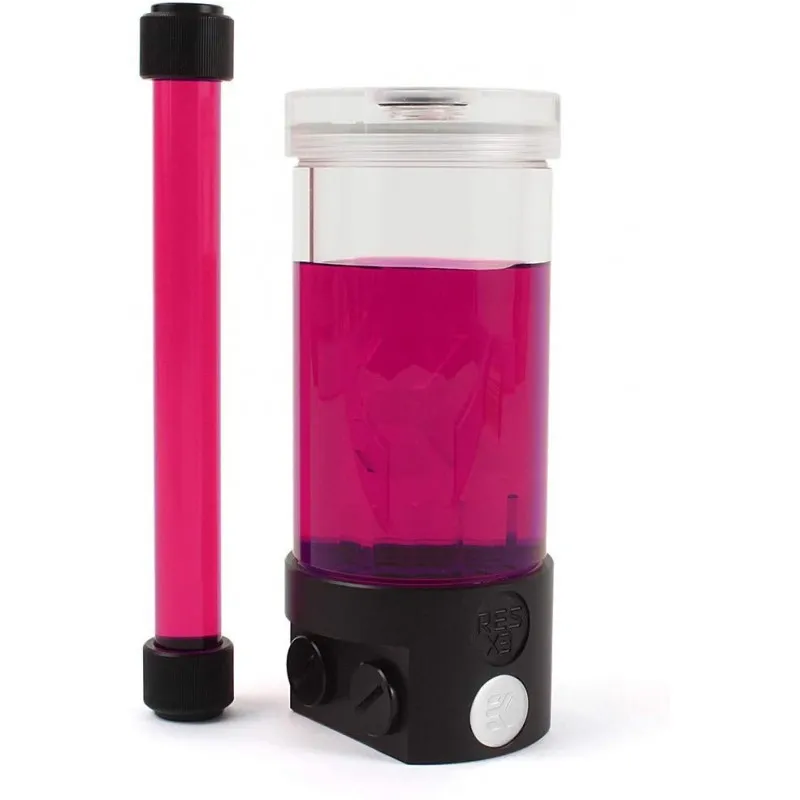 ekwb-ek-cryofuel-power-pink-concentrado-pc-refrigerante-100ml-rinde-1-litro (1).webp