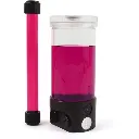 ekwb-ek-cryofuel-power-pink-concentrado-pc-refrigerante-100ml-rinde-1-litro (1).webp