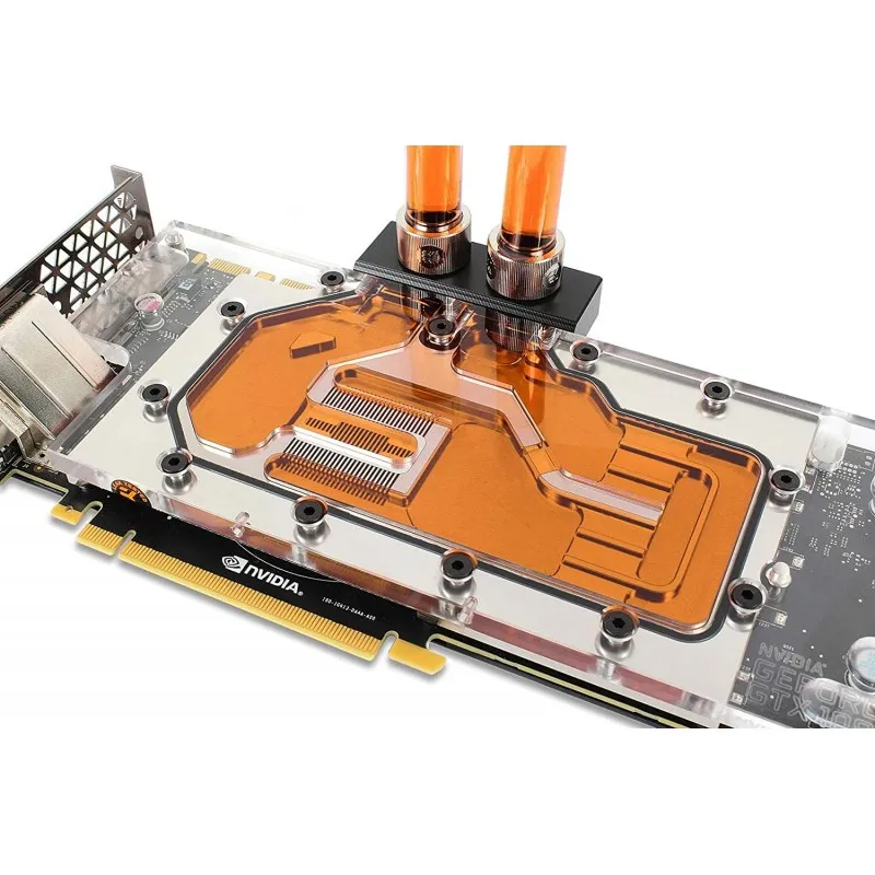 ekwb-ek-cryofuel-verde-acido-concentrado-pc-refrigerante-100ml-rinde-1-litro (2).webp