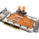 ekwb-ek-cryofuel-verde-acido-concentrado-pc-refrigerante-100ml-rinde-1-litro (2).webp