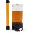 ekwb-ek-cryofuel-verde-acido-concentrado-pc-refrigerante-100ml-rinde-1-litro (1).webp