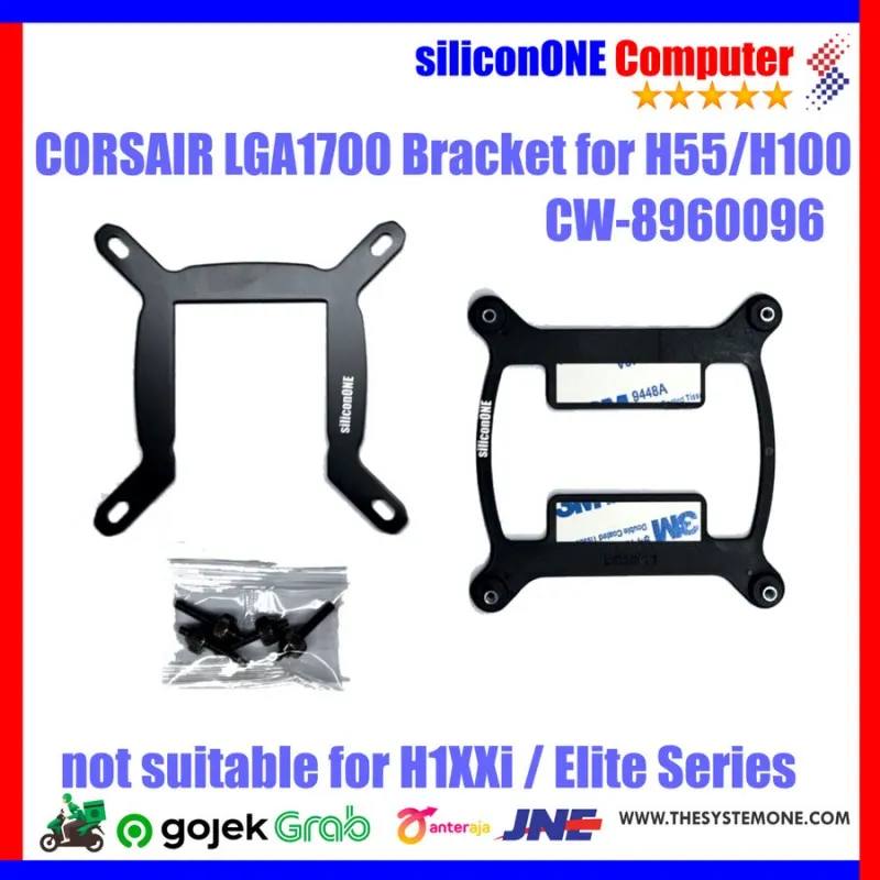 corsair-lga1700-retention-kit-h100-h150-hydro-rgb (4).webp