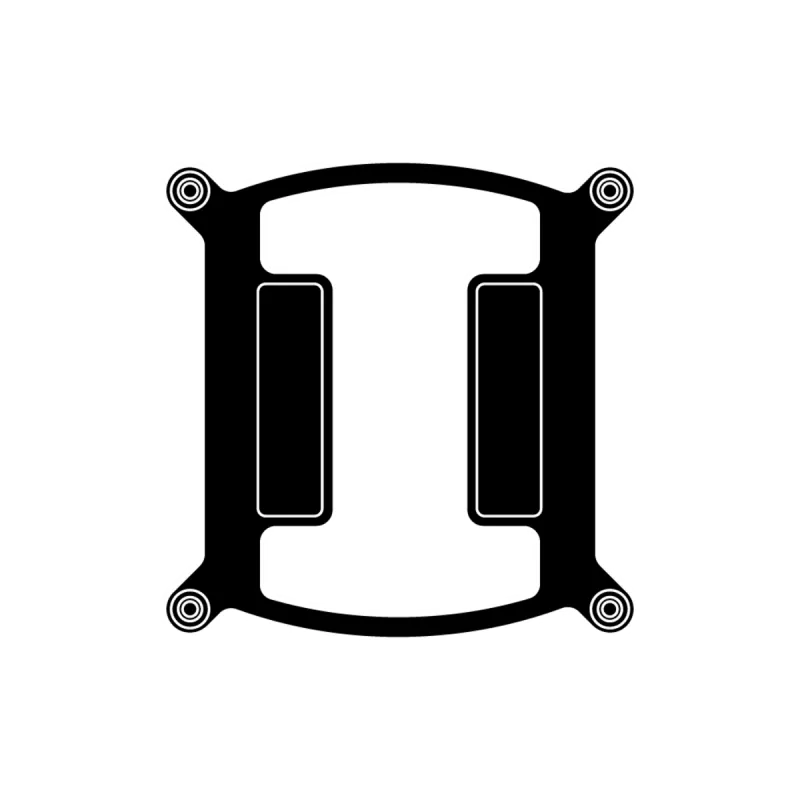 corsair-lga1700-retention-kit-h100-h150-hydro-rgb (1).webp