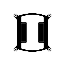 corsair-lga1700-retention-kit-h100-h150-hydro-rgb (1).webp