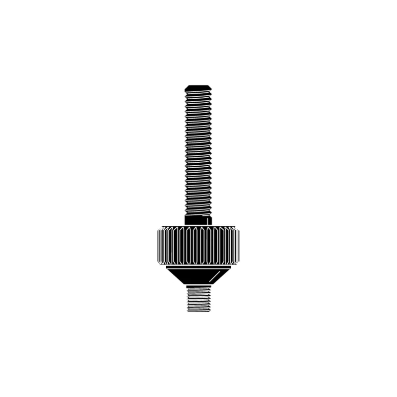 corsair-lga1700-retention-kit-h100-h150-hydro-rgb (3).webp