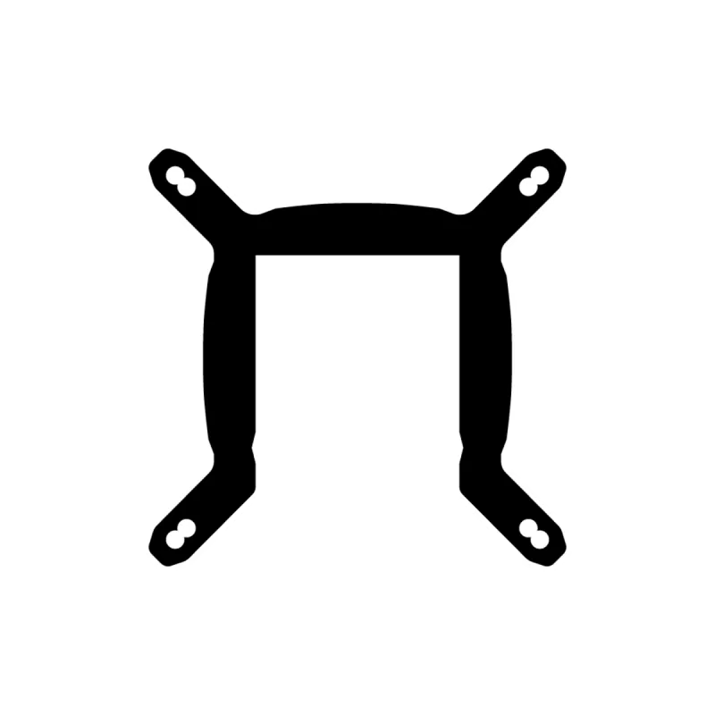 corsair-lga1700-retention-kit-h100-h150-hydro-rgb (2).webp