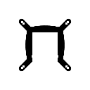 corsair-lga1700-retention-kit-h100-h150-hydro-rgb (2).webp