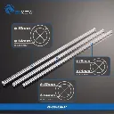 bykski-tubos-acrilicos-rigido-14x10mm-largo-50cm-transmision-de-luz-acrilica-de-alta-calidad-b-yklwp (1).webp