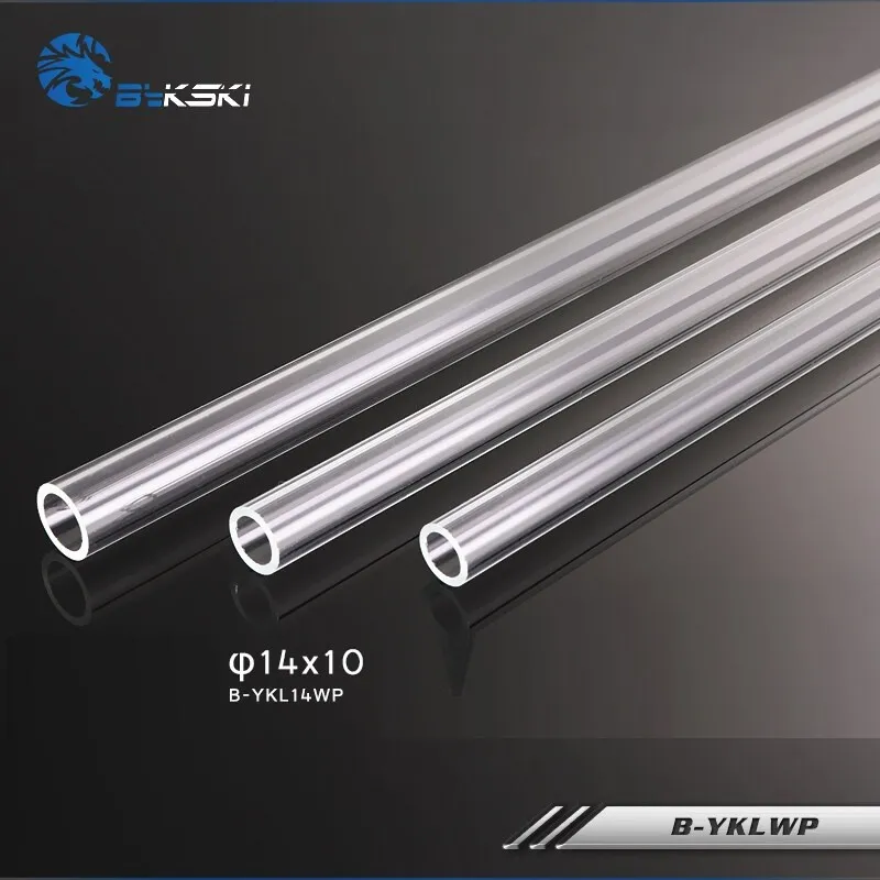 bykski-tubos-acrilicos-rigido-14x10mm-largo-50cm-transmision-de-luz-acrilica-de-alta-calidad-b-yklwp (2).webp