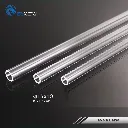 bykski-tubos-acrilicos-rigido-14x10mm-largo-50cm-transmision-de-luz-acrilica-de-alta-calidad-b-yklwp (2).webp