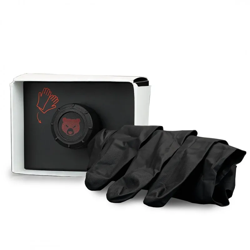 pasta-reemplazo-de-pads-thermal-grizzly-putty-pro-30g-tg-p-p-030 (3).webp