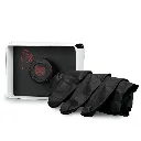 pasta-reemplazo-de-pads-thermal-grizzly-putty-pro-30g-tg-p-p-030 (3).webp