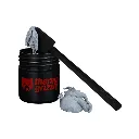 pasta-reemplazo-de-pads-thermal-grizzly-putty-pro-30g-tg-p-p-030 (1).webp