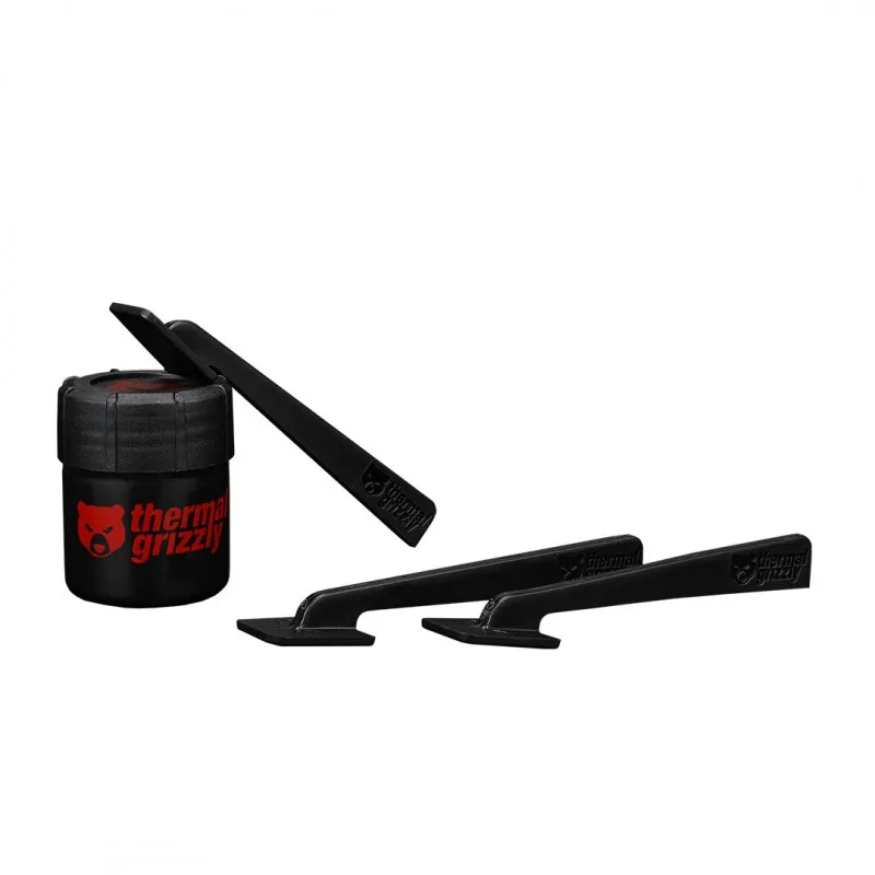 pasta-reemplazo-de-pads-thermal-grizzly-putty-pro-30g-tg-p-p-030 (2).webp