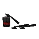 pasta-reemplazo-de-pads-thermal-grizzly-putty-pro-30g-tg-p-p-030 (2).webp