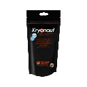 pasta-termica-thermal-grizzly-kryonaut-1g (1).webp