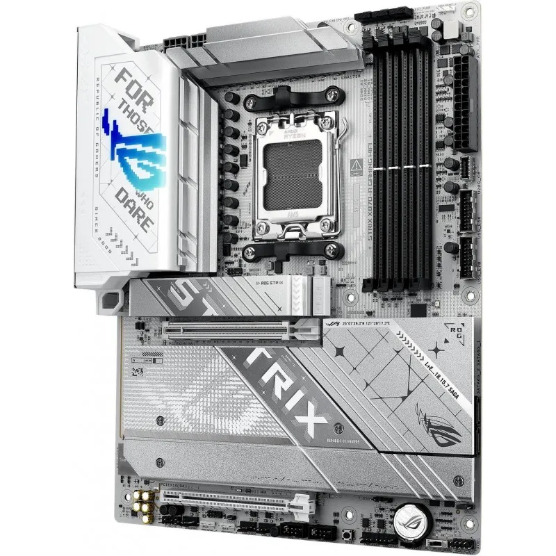 ASUS ROG STRIX X870-A GAMING WIFI 3.webp