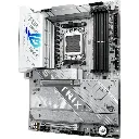 ASUS ROG STRIX X870-A GAMING WIFI 3.webp