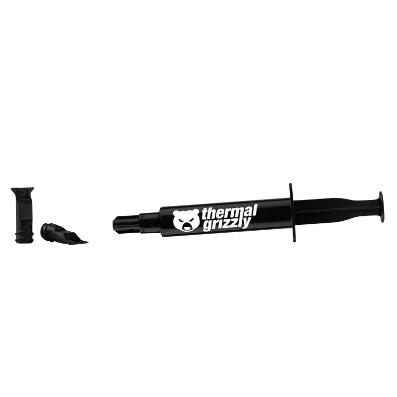 pasta-termica-thermal-grizzly-kryonaut-1g (3).webp