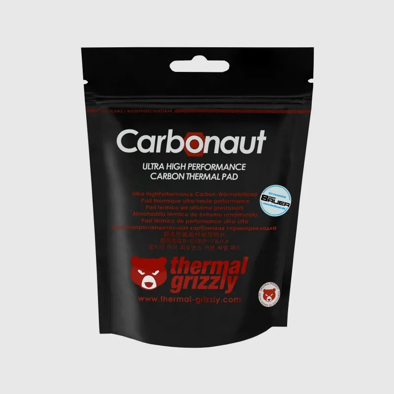 pasta-termica-thermal-grizzly-kryonaut-1g (7).webp