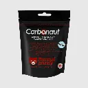 pasta-termica-thermal-grizzly-kryonaut-1g (7).webp