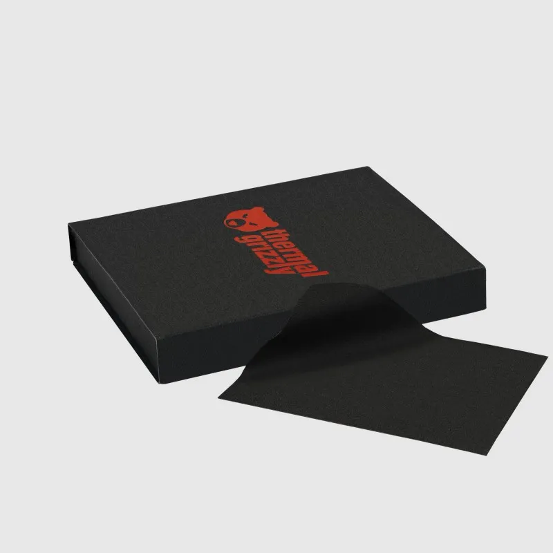 pasta-termica-thermal-grizzly-kryonaut-1g (6).webp